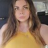 hayleebaby98